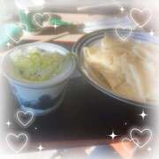 ヒメ日記 2025/08/05 22:00 投稿 えま 大宮baton