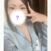 ヒメ日記 2025/08/06 14:09 投稿 えま 大宮baton