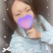 ヒメ日記 2025/08/06 15:10 投稿 えま 大宮baton