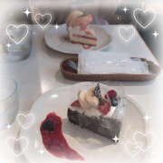 ヒメ日記 2025/08/06 17:35 投稿 えま 大宮baton