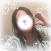 ヒメ日記 2025/08/08 19:10 投稿 えま 大宮baton