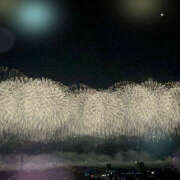 ヒメ日記 2025/08/08 20:51 投稿 えま 大宮baton