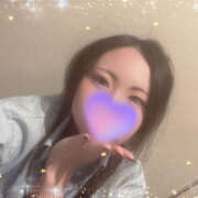 ヒメ日記 2025/08/08 21:55 投稿 えま 大宮baton