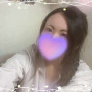 ヒメ日記 2025/08/09 20:48 投稿 えま 大宮baton