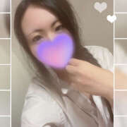 ヒメ日記 2025/08/09 23:18 投稿 えま 大宮baton