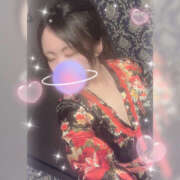 ヒメ日記 2025/08/11 14:51 投稿 えま 大宮baton