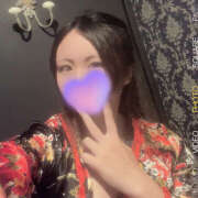 ヒメ日記 2025/08/11 16:28 投稿 えま 大宮baton