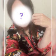 ヒメ日記 2025/08/13 21:51 投稿 えま 大宮baton