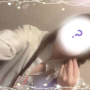 ヒメ日記 2025/08/19 12:48 投稿 えま 大宮baton