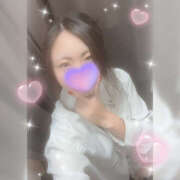 ヒメ日記 2025/08/19 13:14 投稿 えま 大宮baton