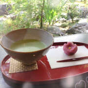 ヒメ日記 2025/08/19 20:21 投稿 えま 大宮baton