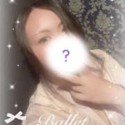 ヒメ日記 2025/08/22 13:37 投稿 えま 大宮baton