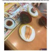 ヒメ日記 2025/08/22 17:30 投稿 えま 大宮baton