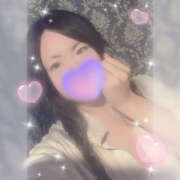 ヒメ日記 2025/08/24 20:25 投稿 えま 大宮baton