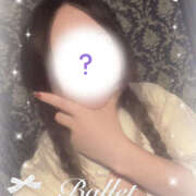 ヒメ日記 2025/08/24 21:39 投稿 えま 大宮baton