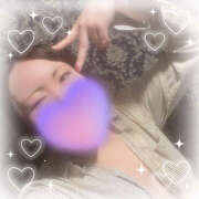 ヒメ日記 2025/08/25 21:41 投稿 えま 大宮baton