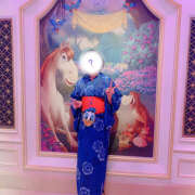 ヒメ日記 2025/08/25 22:52 投稿 えま 大宮baton