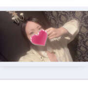 ヒメ日記 2025/08/27 19:31 投稿 えま 大宮baton