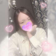 ヒメ日記 2025/08/27 20:02 投稿 えま 大宮baton