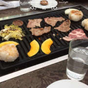 ヒメ日記 2025/08/27 22:25 投稿 えま 大宮baton