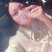 ヒメ日記 2025/08/29 14:08 投稿 えま 大宮baton