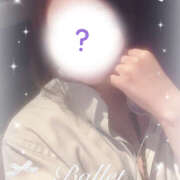 ヒメ日記 2025/08/29 15:55 投稿 えま 大宮baton