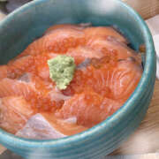 ヒメ日記 2025/08/29 17:07 投稿 えま 大宮baton