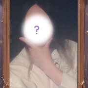 ヒメ日記 2025/09/01 14:10 投稿 えま 大宮baton