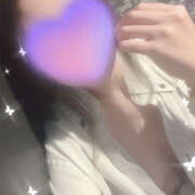 ヒメ日記 2025/09/01 15:21 投稿 えま 大宮baton