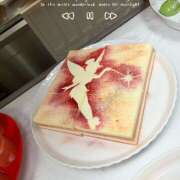 ヒメ日記 2025/09/01 21:11 投稿 えま 大宮baton