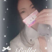 ヒメ日記 2025/09/02 13:08 投稿 えま 大宮baton