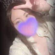 ヒメ日記 2025/09/02 15:23 投稿 えま 大宮baton