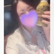 ヒメ日記 2025/09/03 13:49 投稿 えま 大宮baton