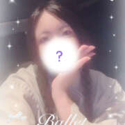 ヒメ日記 2025/09/03 17:45 投稿 えま 大宮baton