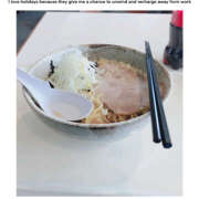 ヒメ日記 2025/09/03 18:47 投稿 えま 大宮baton