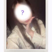 ヒメ日記 2025/09/04 15:58 投稿 えま 大宮baton