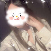 ヒメ日記 2025/09/04 19:03 投稿 えま 大宮baton