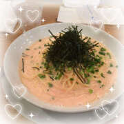 ヒメ日記 2025/09/04 19:26 投稿 えま 大宮baton