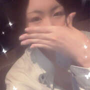 ヒメ日記 2025/09/06 15:20 投稿 えま 大宮baton