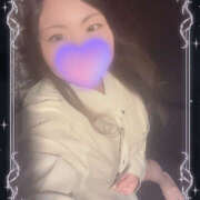 ヒメ日記 2025/09/06 21:24 投稿 えま 大宮baton