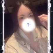 ヒメ日記 2025/09/08 15:34 投稿 えま 大宮baton