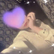 ヒメ日記 2025/09/08 18:22 投稿 えま 大宮baton