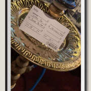 ヒメ日記 2025/09/08 20:06 投稿 えま 大宮baton