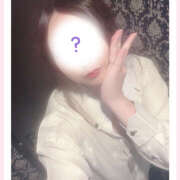 ヒメ日記 2025/09/09 13:53 投稿 えま 大宮baton