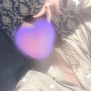 ヒメ日記 2025/09/09 19:46 投稿 えま 大宮baton