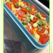 ヒメ日記 2025/09/09 23:02 投稿 えま 大宮baton