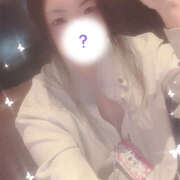 ヒメ日記 2025/09/10 16:38 投稿 えま 大宮baton