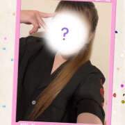 ヒメ日記 2025/09/10 18:45 投稿 えま 大宮baton