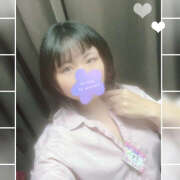 ヒメ日記 2025/09/11 17:22 投稿 えま 大宮baton