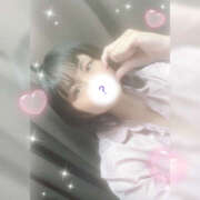 ヒメ日記 2025/09/11 18:13 投稿 えま 大宮baton